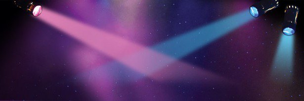 mmecvegas's profile banner image