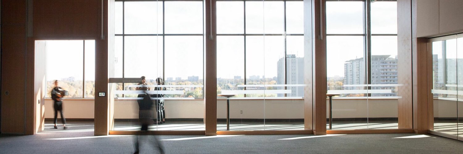 CCEventCentre banner