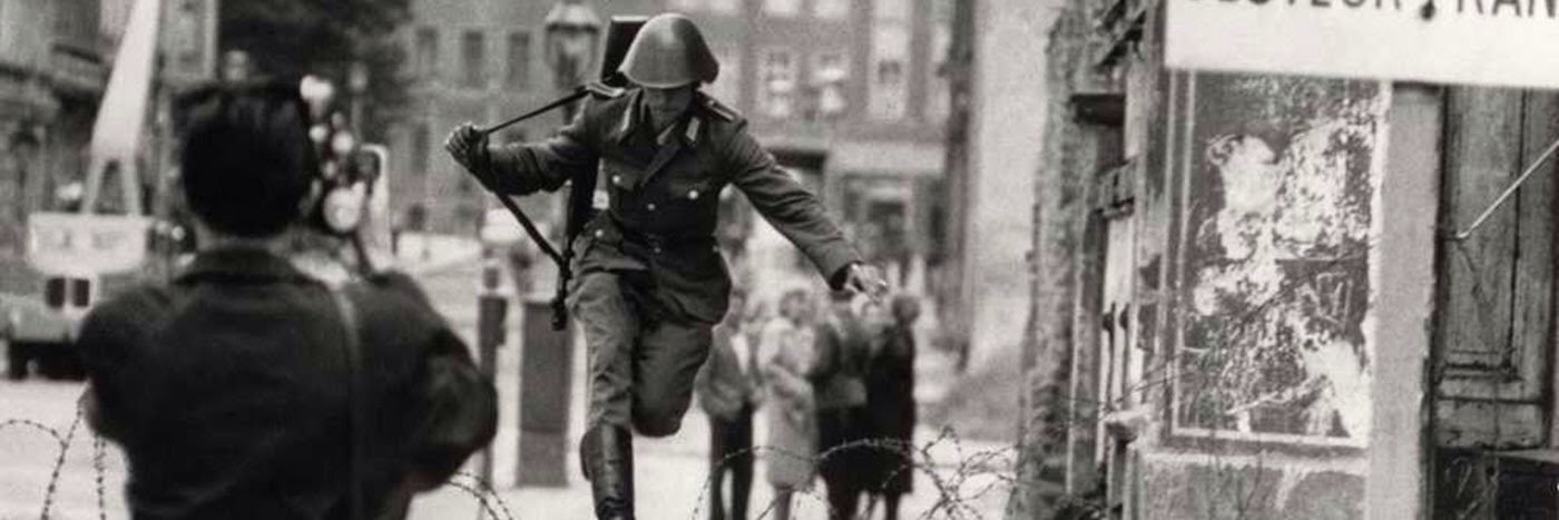 MonktonHistory's profile banner image