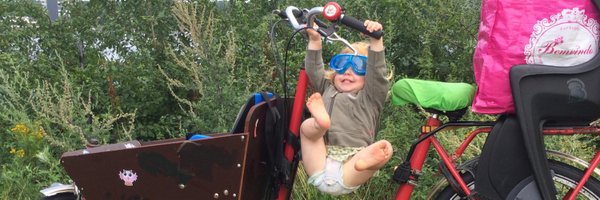 MaritvBohemen Profile Banner