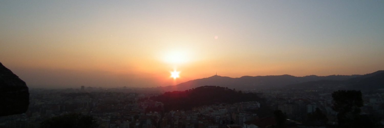 elliemthomas's profile banner image