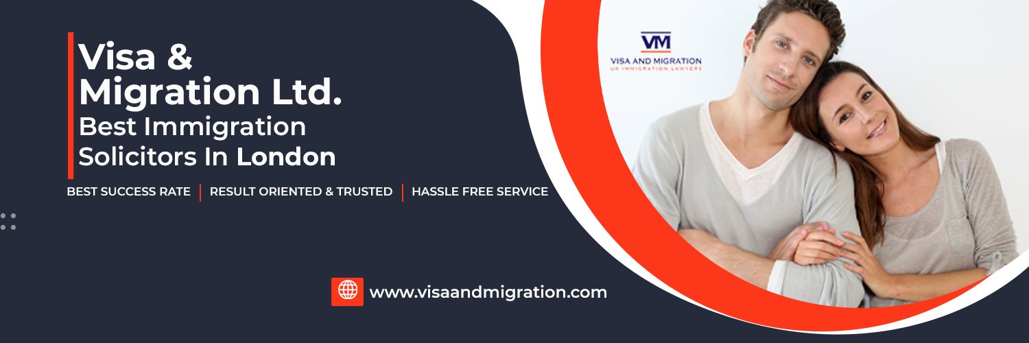 visamigrationuk's profile banner image