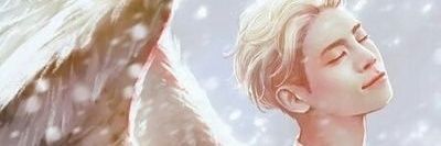 Shawol_Army_'s profile banner image