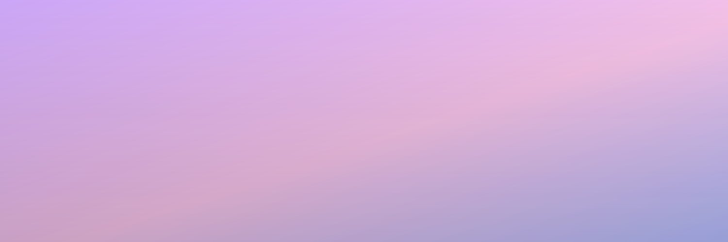 Cl3tus_'s profile banner image