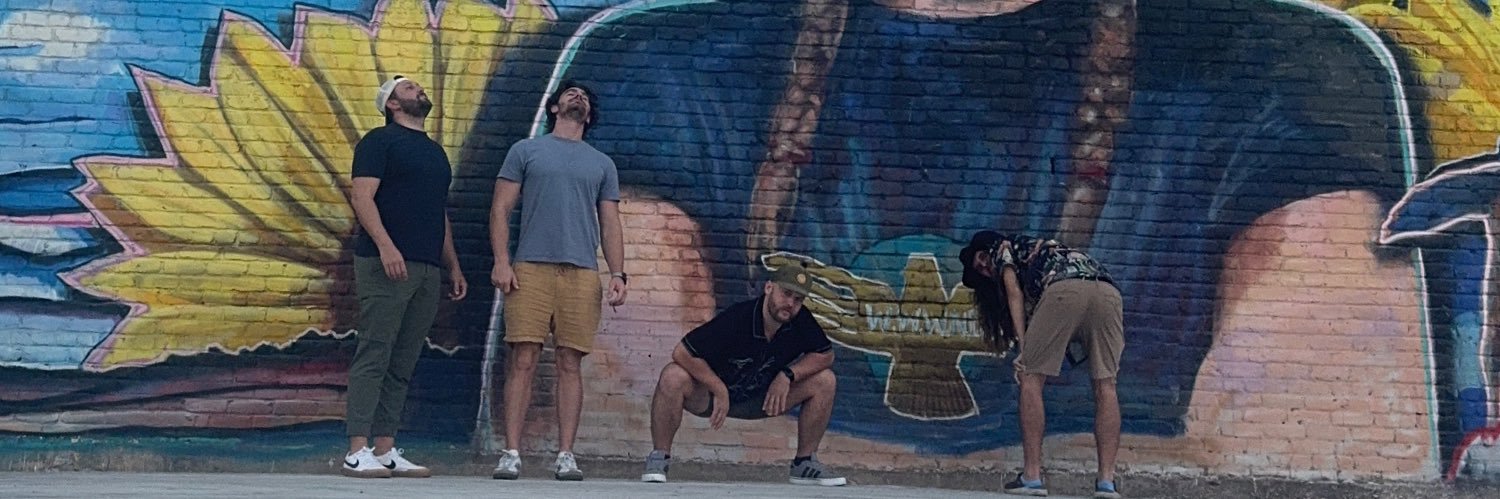 jerrstonemadd's profile banner image