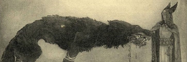 GeoffBusbridge's profile banner image