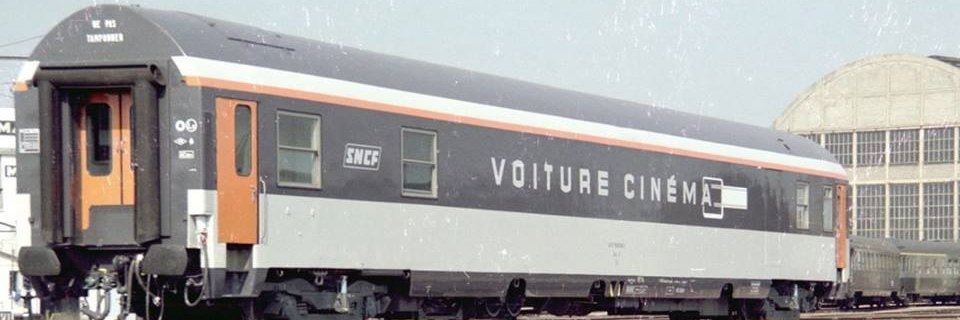 Mattia Guidarelli banner