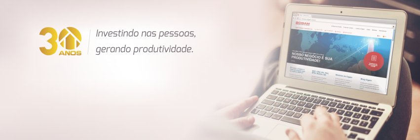 CIGAMSERVIPRO's profile banner image