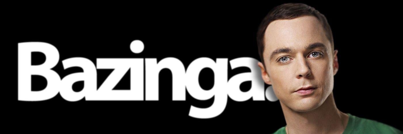 StelaHasho's profile banner image