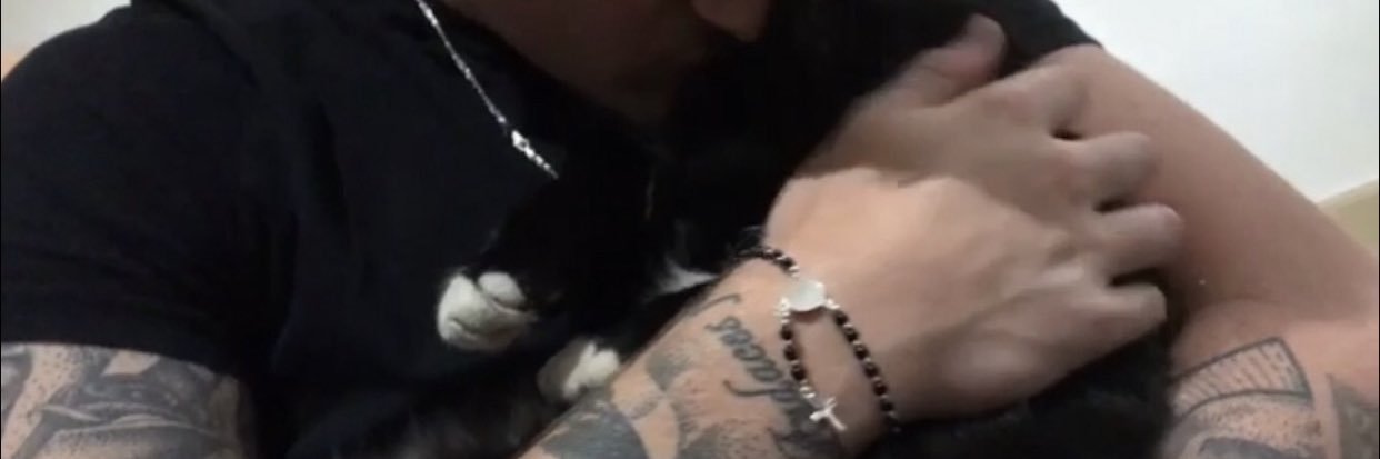 Roscoe banner