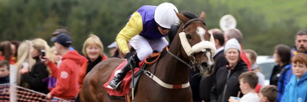 DylanBrowneMcM Profile Banner