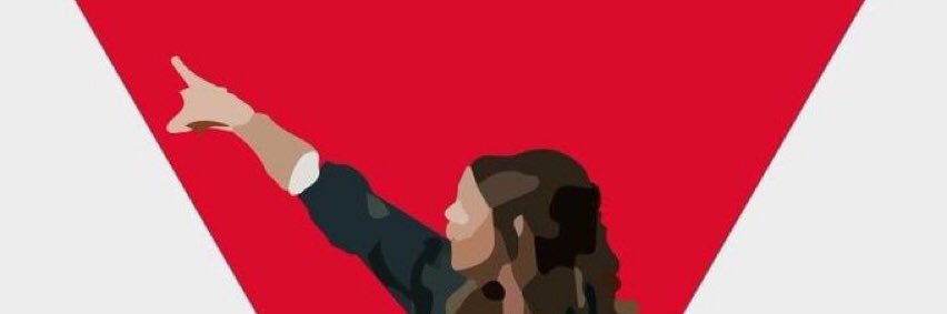 FranGeta83's profile banner image