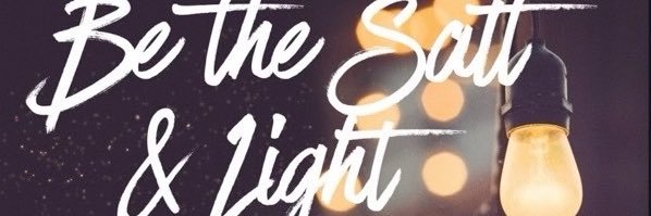 GarrettPhyllis's profile banner image