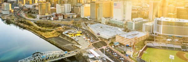 TristateInfra Profile Banner