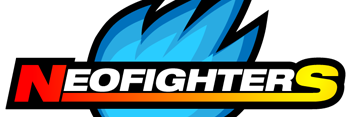 SnkNeoFighters's profile banner image