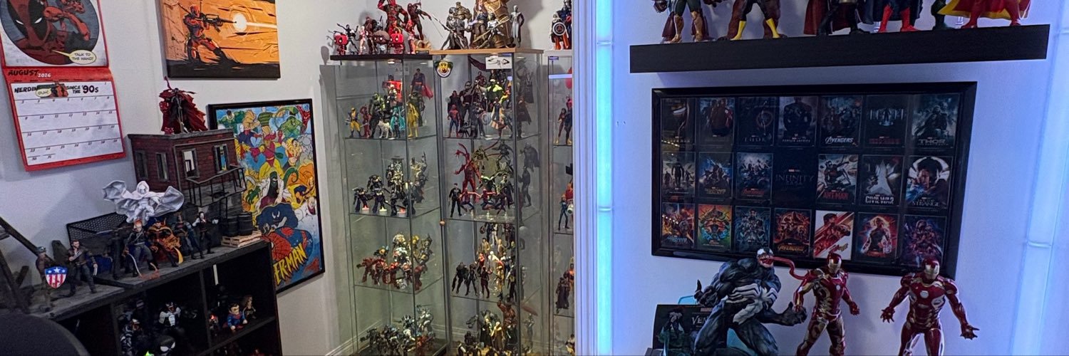 CoreyStrebe's profile banner image