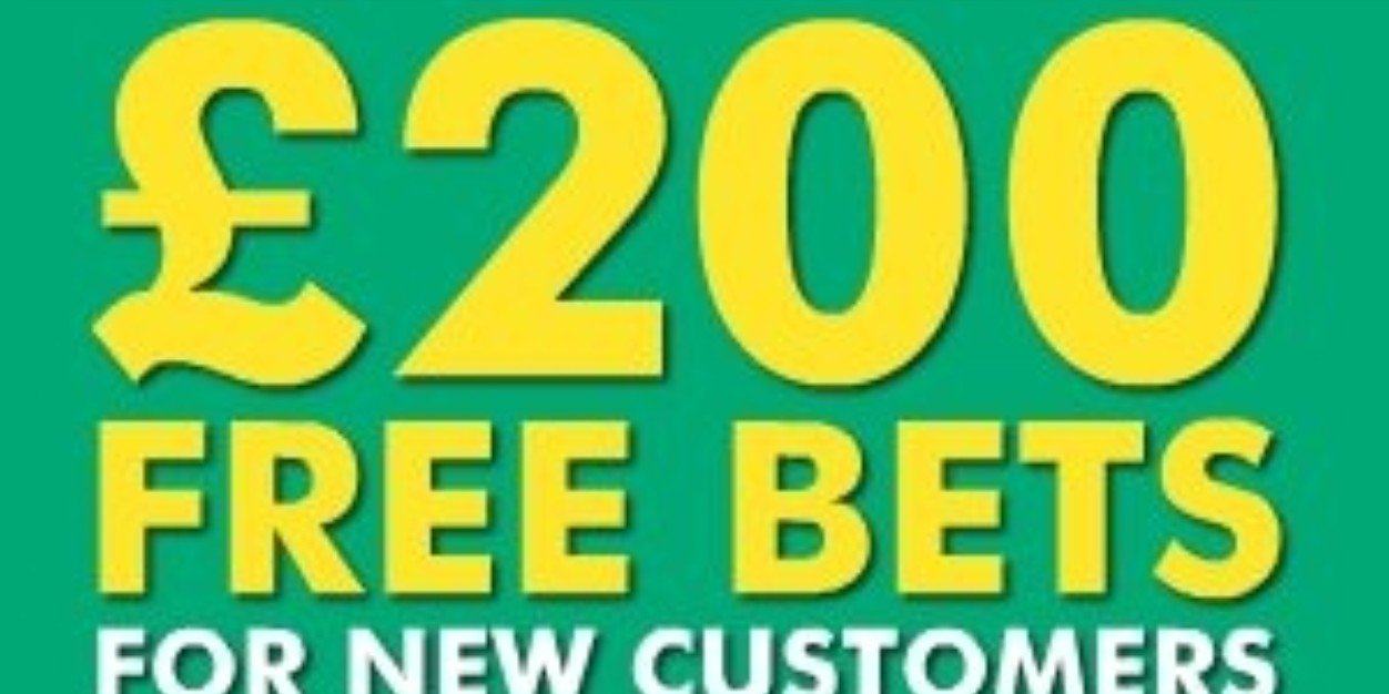 FreeBetTips4U's profile banner image