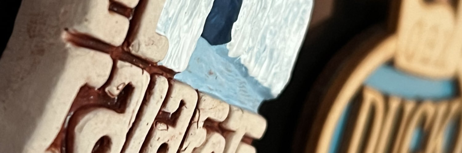 muldster's profile banner image