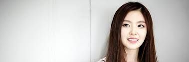 aestjin's profile banner image