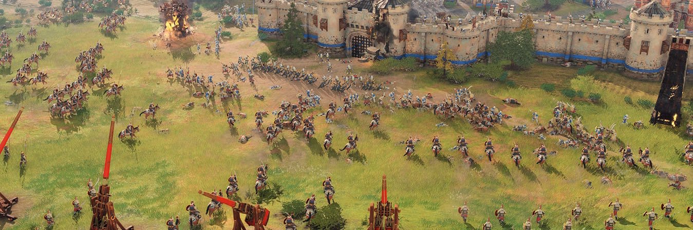reivan1728's profile banner image