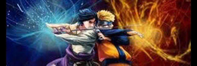 EditsNaruto's profile banner image