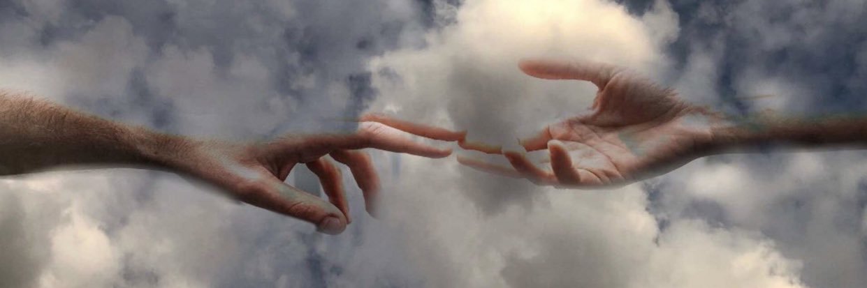Shaima_34410's profile banner image