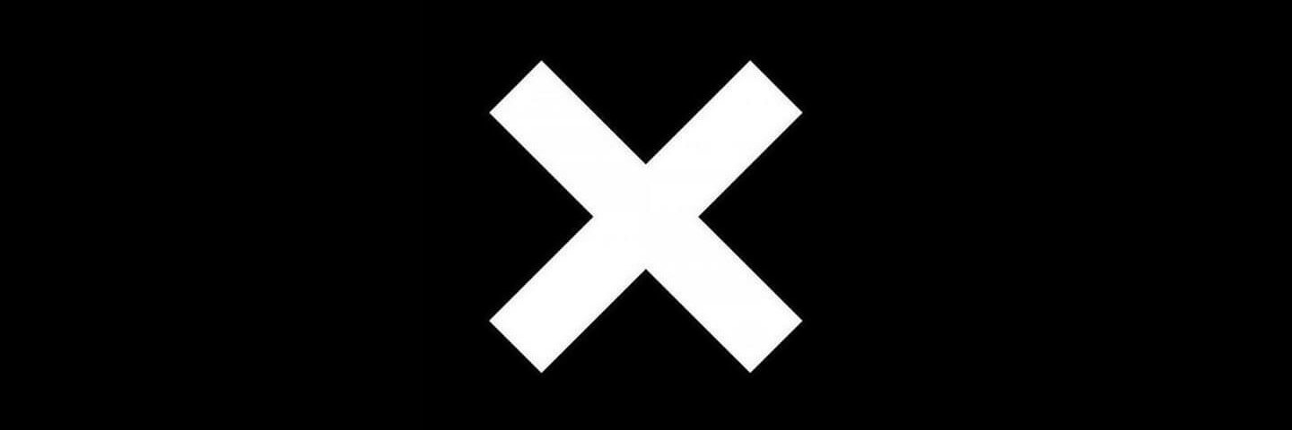 allan_creig's profile banner image