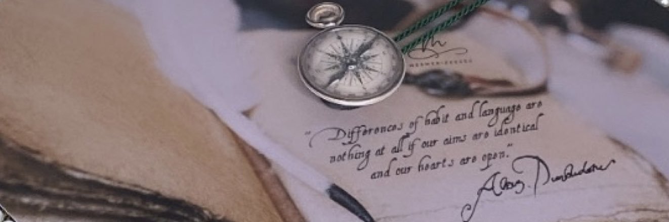 Mesmerizeeeee's profile banner image