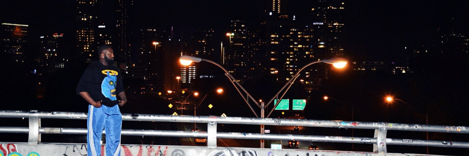 OnTheWayyUp's profile banner image