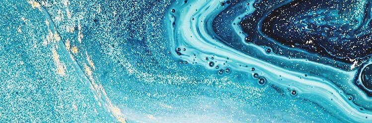 cateyule's profile banner image