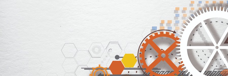 Tufts Department of Mechanical Engineering banner