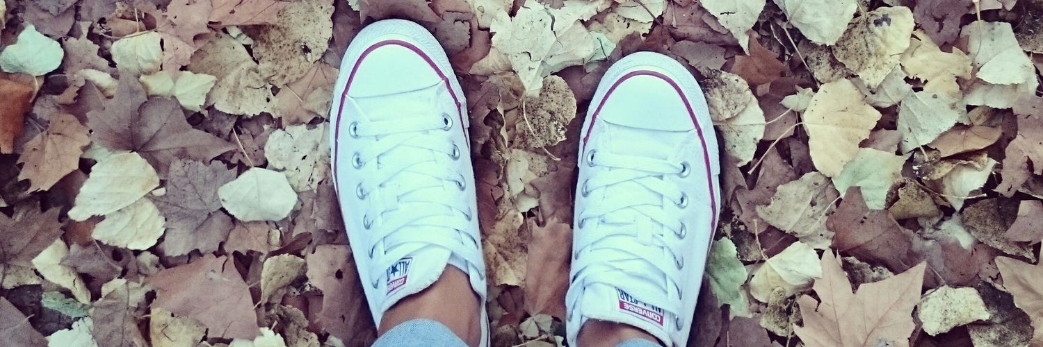 m_faubel's profile banner image