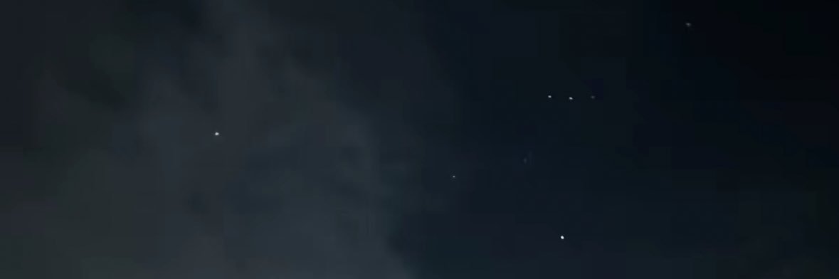 ___21z's profile banner image