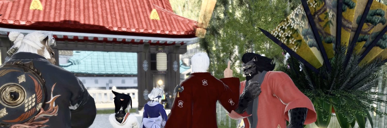 game_manima's profile banner image