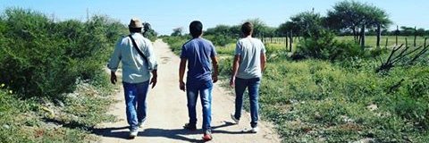 fede_lar's profile banner image