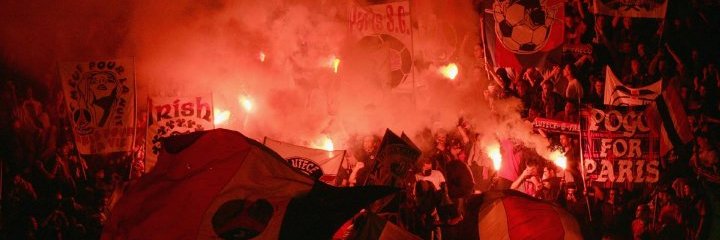 BNJ95's profile banner image