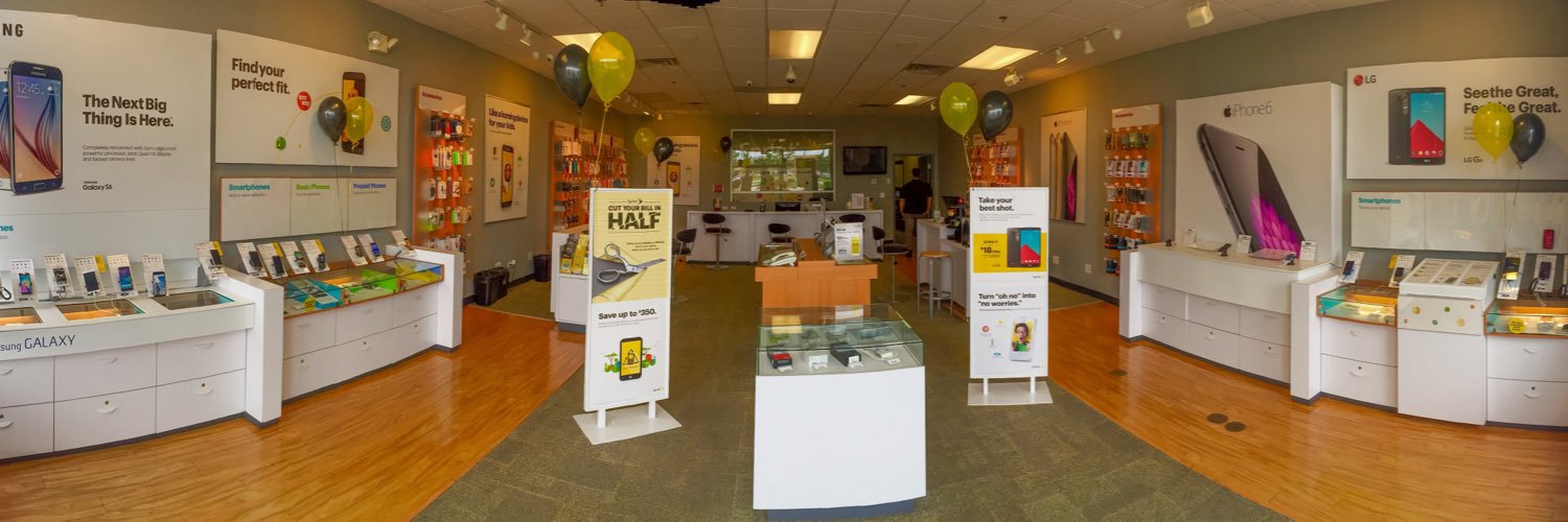 Naperville_WC's profile banner image