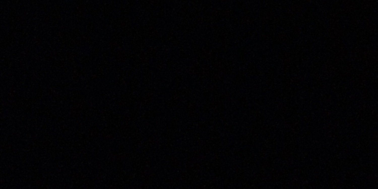 EllieBelles_'s profile banner image