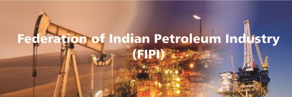 fipiind Profile Banner