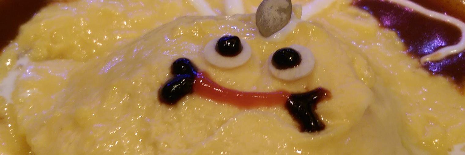 fundogmo's profile banner image