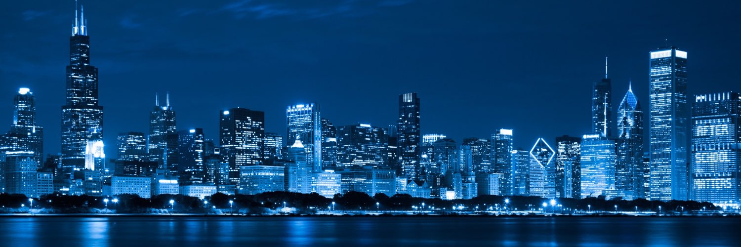 Cool_Deuce's profile banner image