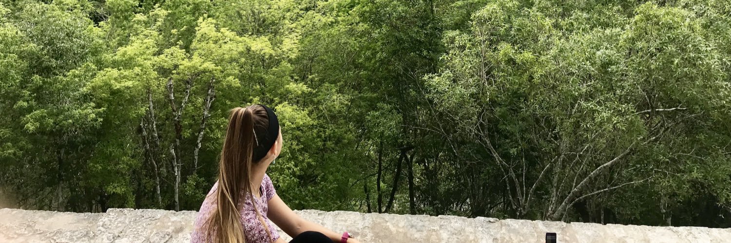 SaidiCordon's profile banner image