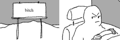 Bugjuice32's profile banner image