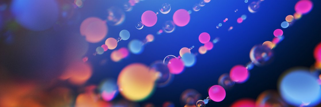KatamazeEN's profile banner image