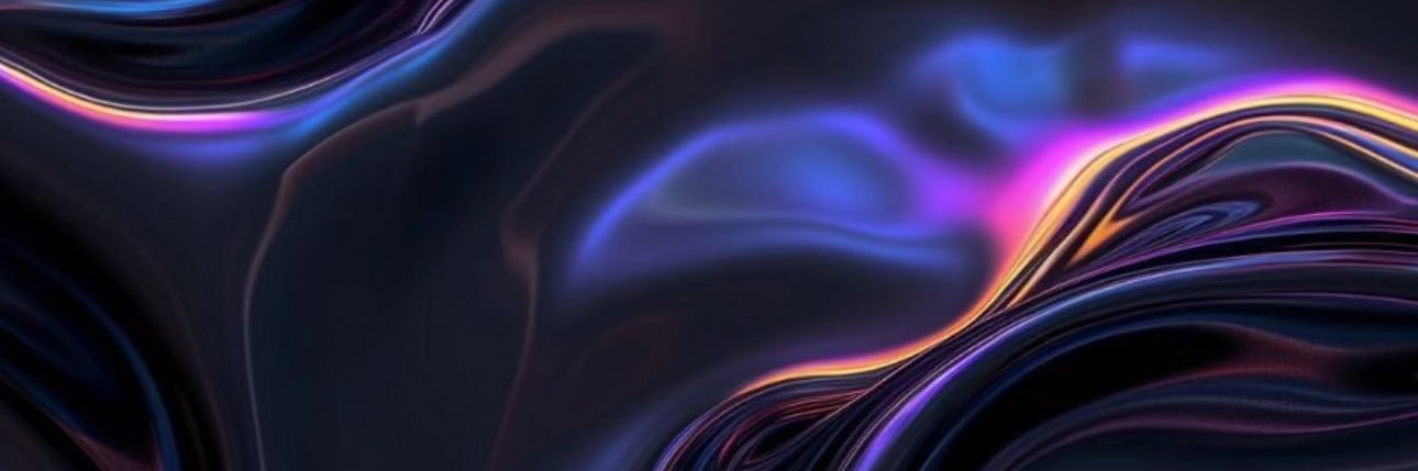 onlymebri's profile banner image