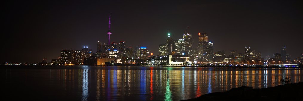 kunstentech's profile banner image