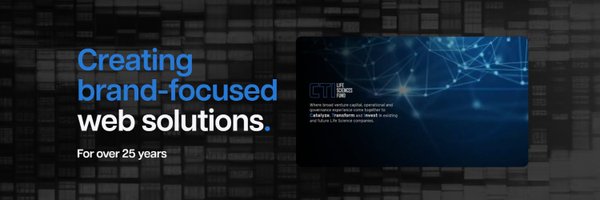 GrafikaDesigns Profile Banner