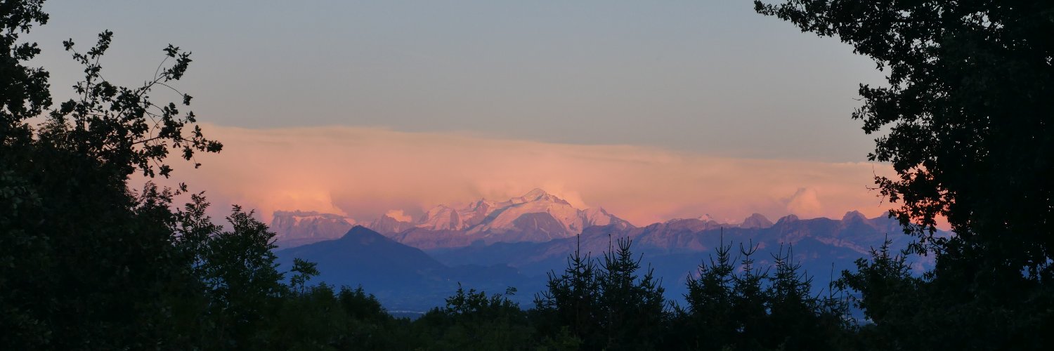 CecBarbier's profile banner image