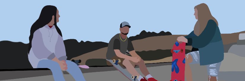 Morgs_thekeep13's profile banner image