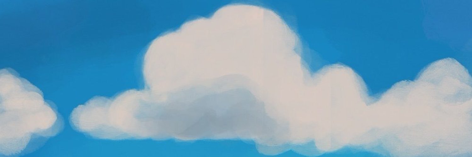 VityToolkit's profile banner image